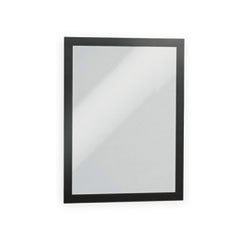 FRAME,MAGNTC,SIGN,2PK,BK